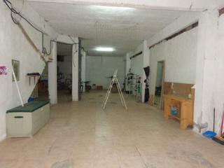 Local Comercial en N/A