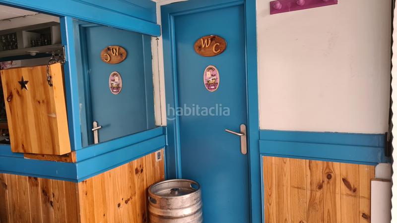 Foto ebebbb4c-5828-4acb-ba66-a143ee8531a5. Locale commerciale in Usategui Getxo