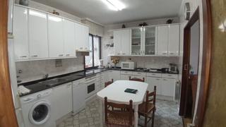Appartement  Abatxolo kalea. Bajo con terreno