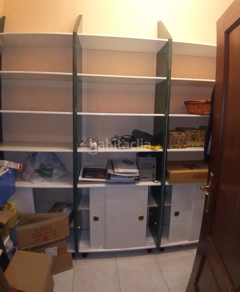 Foto 41ecdcde-e249-4aa4-9566-1ad250326ae3. Affitto locale commerciale in Centro Santurtzi