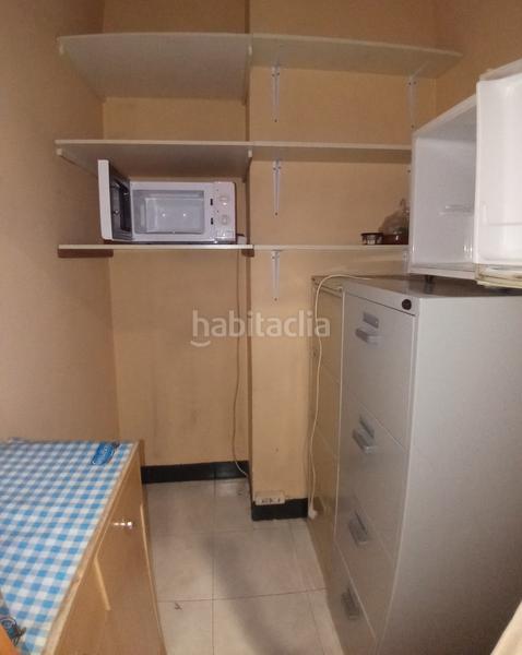 Foto 561339d6-6605-41fb-8807-c929c9d33669. Affitto locale commerciale in Centro Santurtzi