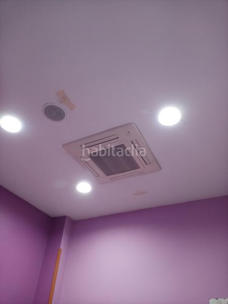 Foto d1eb5c7e-e76f-43fe-9920-c08736f960d9. Miete geschäftsraum in Centro Santurtzi