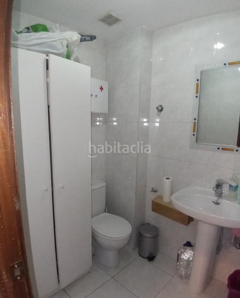 Foto 7ba27514-1375-46ee-b83a-bb0323e27aef. Rent business premise in Centro Santurtzi