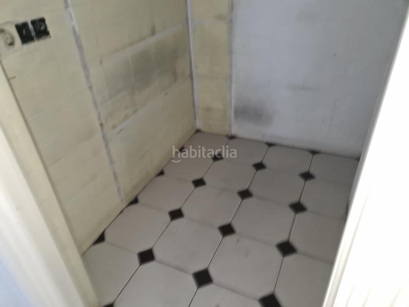 Foto 1e8f338f-d6db-4c09-91ba-4216d750e394. Local comercial a n/a a Sabino Arana-Jesuitas Bilbao