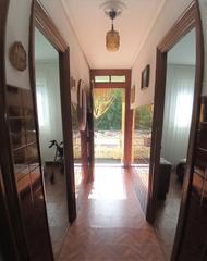 Appartement  Bullon kalea. Oportunidad