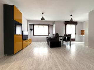 Appartement  Paralela a regales kalea. Piso para entrar a vivir