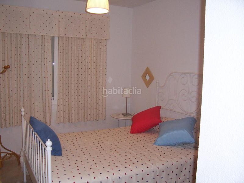 Foto c772f533-eceb-46ef-bf54-5727e1915f30. Lloguer apartament amb aparcament a Islantilla golf Islantilla