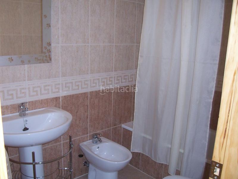 Foto 10df8493-ed6a-4967-8a61-805cb16301a6. Location appartement avec parking dans Islantilla golf Islantilla