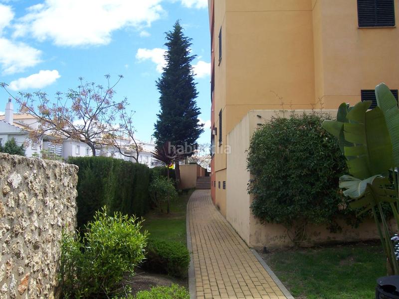 Foto 11033fb3-23eb-494a-be77-8731dcb271ba. Location appartement avec parking dans Islantilla golf Islantilla