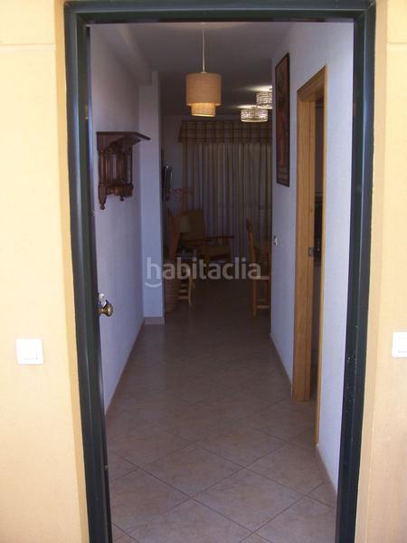 Foto 17386db2-48fb-48ca-9960-3f7694c3a1e0. Miete appartement mit parking in Islantilla golf Islantilla