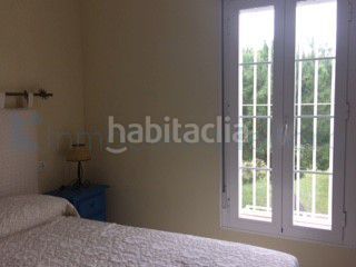 Foto 17fc8b4b-1c6d-4970-9ad8-27d8aa5de8ee. Location maison jumelée dans de la chirina dans Islantilla golf Islantilla