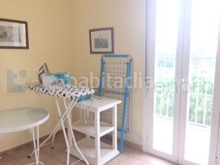 Foto 36fdab17-4cc7-46c7-93db-6e99bc7db5ea. Location maison jumelée dans de la chirina dans Islantilla golf Islantilla
