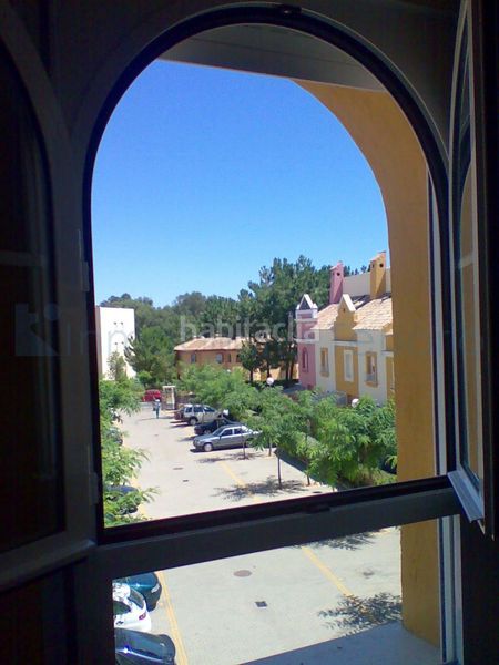 Foto 4a7611f6-9049-43da-bd1b-2b8e26f60233. Location maison jumelée dans de la chirina dans Islantilla golf Islantilla