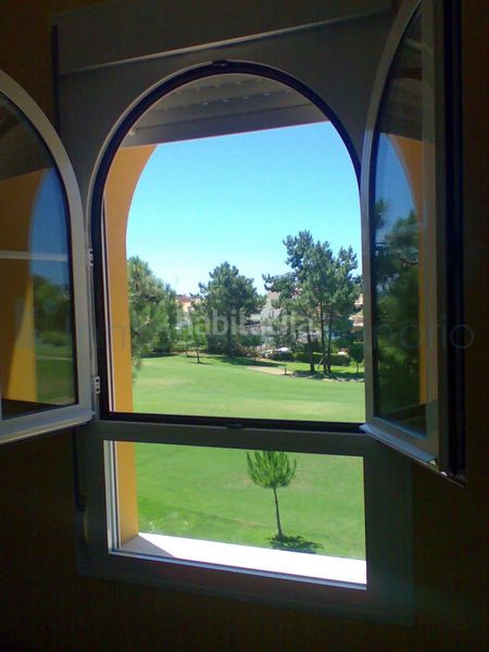 Foto 4f90db9c-06b7-4588-a8e0-a6b91008a8d6. Location maison jumelée dans de la chirina dans Islantilla golf Islantilla