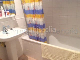 Foto 55c172d4-3ab9-4fa2-8a78-74a711231a6e. Location maison jumelée dans de la chirina dans Islantilla golf Islantilla