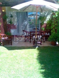 Foto 75c25da5-6027-4995-bb74-c7d154bf9ea0. Location maison jumelée dans de la chirina dans Islantilla golf Islantilla