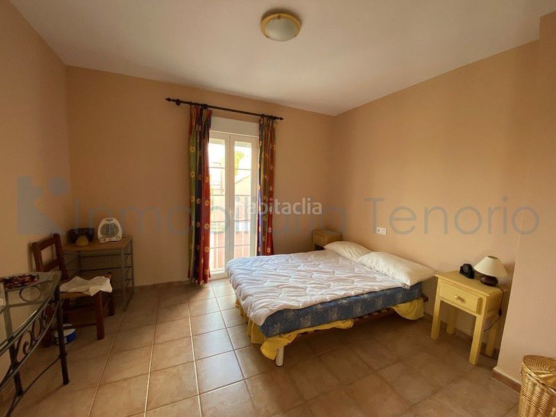 Foto 854ab506-346a-4aa5-bc40-d8d139be792b. Location maison jumelée dans de la chirina dans Islantilla golf Islantilla