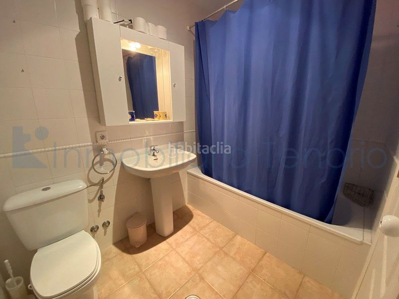 Foto 8c8e8235-1742-4e01-ba76-9106130316f9. Location maison jumelée dans de la chirina dans Islantilla golf Islantilla