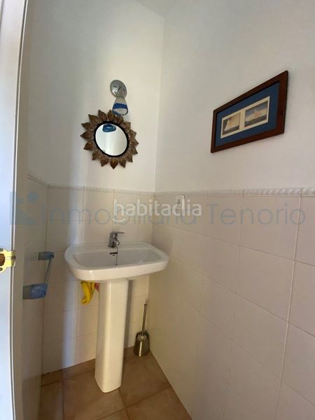 Foto 8de28e06-7cb9-4a5f-892f-f0dbe9b298fb. Location maison jumelée dans de la chirina dans Islantilla golf Islantilla