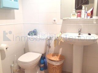 Foto 90a4345d-2f15-47b9-a865-d7595671efca. Location maison jumelée dans de la chirina dans Islantilla golf Islantilla