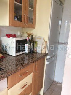 Foto 9347ff30-45f3-47e5-9d81-ccf548a1aabd. Location maison jumelée dans de la chirina dans Islantilla golf Islantilla