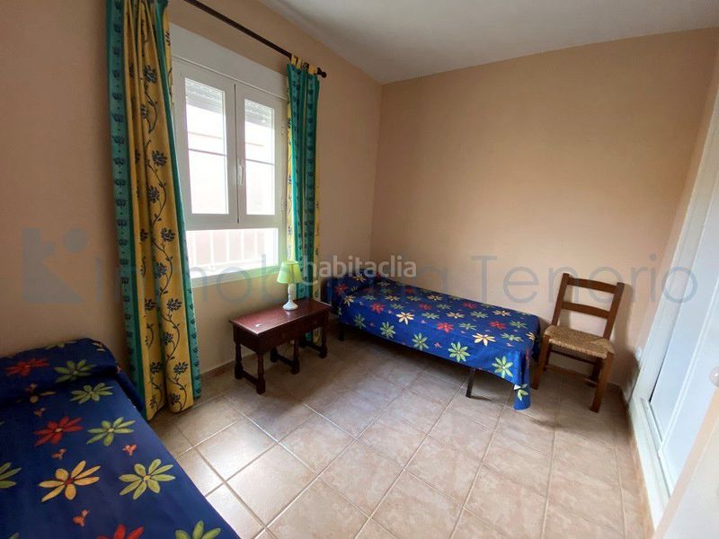 Foto 9a06438e-b783-4223-a0a1-ee67cbbb0237. Location maison jumelée dans de la chirina dans Islantilla golf Islantilla