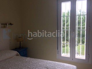 Foto b8e55fb6-b093-43c2-b8b5-fda1e576cbe8. Location maison jumelée dans de la chirina dans Islantilla golf Islantilla
