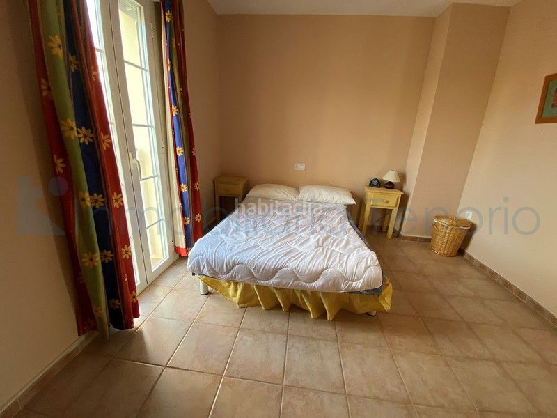 Foto bf57a6a7-75c7-41b6-a42f-5e581bdcd0ba. Location maison jumelée dans de la chirina dans Islantilla golf Islantilla
