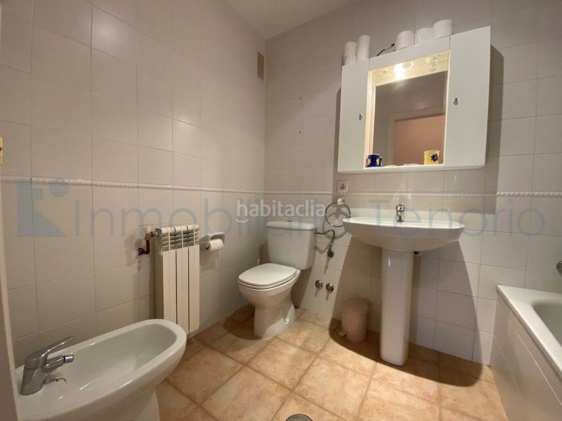 Foto c8656e90-7b51-44d6-a21d-f0886beb8241. Location maison jumelée dans de la chirina dans Islantilla golf Islantilla