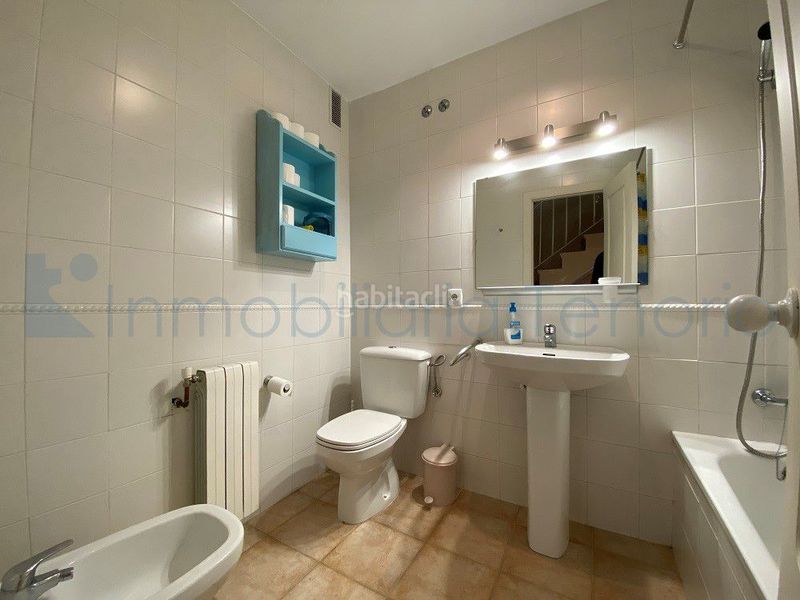 Foto cffeca47-fb5f-4c2d-87a7-adf8d1138994. Location maison jumelée dans de la chirina dans Islantilla golf Islantilla