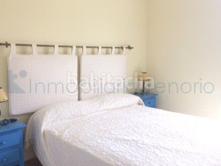 Foto eddeede0-d8e6-46cc-837e-6e93190972c1. Location maison jumelée dans de la chirina dans Islantilla golf Islantilla