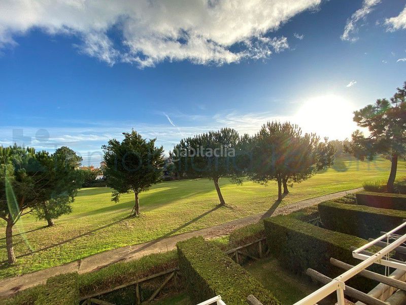 Foto f2bfb84b-75b6-4979-81b8-2b3934d65d36. Location maison jumelée dans de la chirina dans Islantilla golf Islantilla