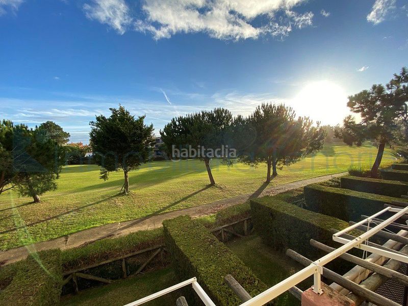 Foto ffdffd15-de5d-4b67-9fb1-76ef499f49ba. Location maison jumelée dans de la chirina dans Islantilla golf Islantilla