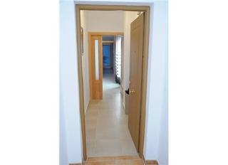 Appartement à N/a. Apartamento en venta en islacristina - redondela, 3 dormitorios.