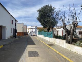 Chalet à N/a. Chalet en venta en la redondela  las palmeritas, 4 dormitorios.