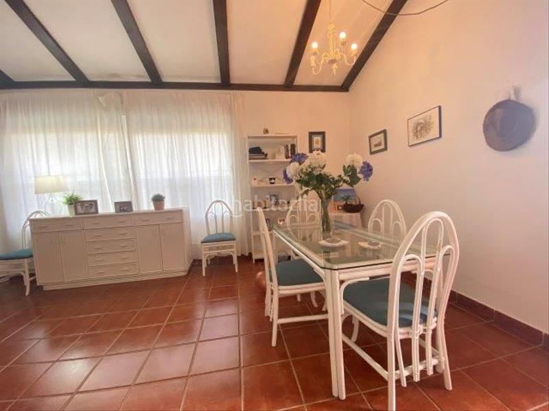 Foto 0b2c2ed3-0f6e-4cb7-891a-bd6f4c986b17. Chalet en concha 1 chalet en venta Urbasur, 3 dormitorios. en Islantilla