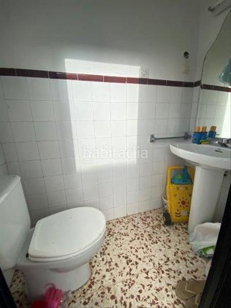 Foto 10e441d6-aefa-48ef-afce-5671387d9ee6. Chalet en concha 1 chalet en venta Urbasur, 3 dormitorios. en Islantilla