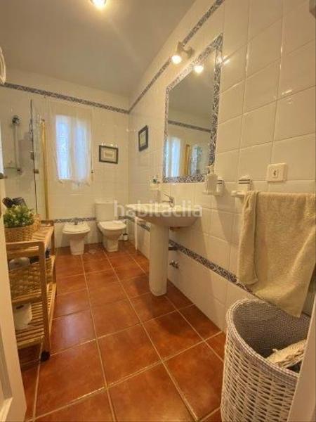 Foto 1f25884a-0d7d-4357-a9d2-f53b96f47028. Chalet en concha 1 chalet en venta Urbasur, 3 dormitorios. en Islantilla