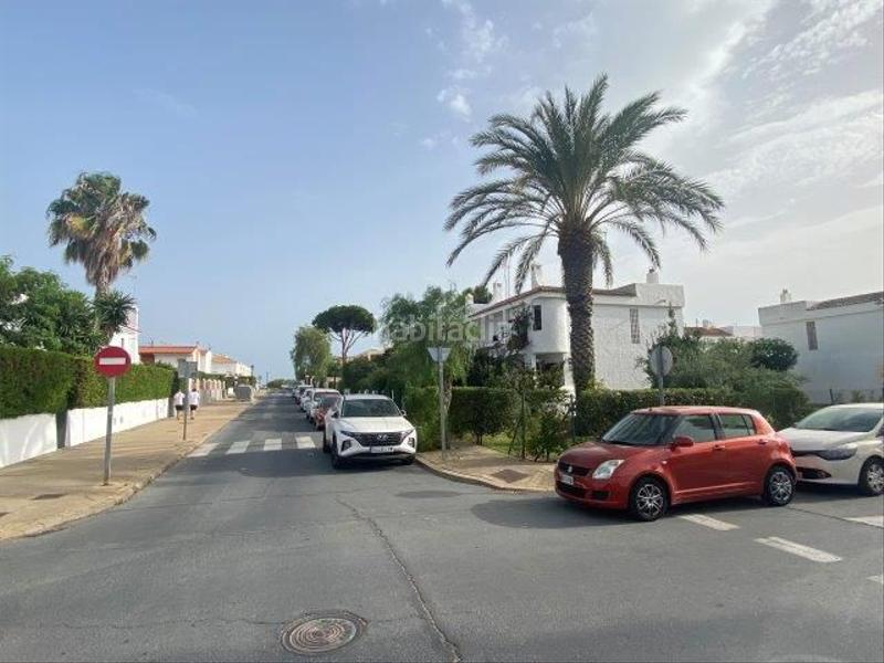 Foto 31bbd4d6-d8c2-4d2a-b9f9-c2591b11e434. Chalet en concha 1 chalet en venta Urbasur, 3 dormitorios. en Islantilla