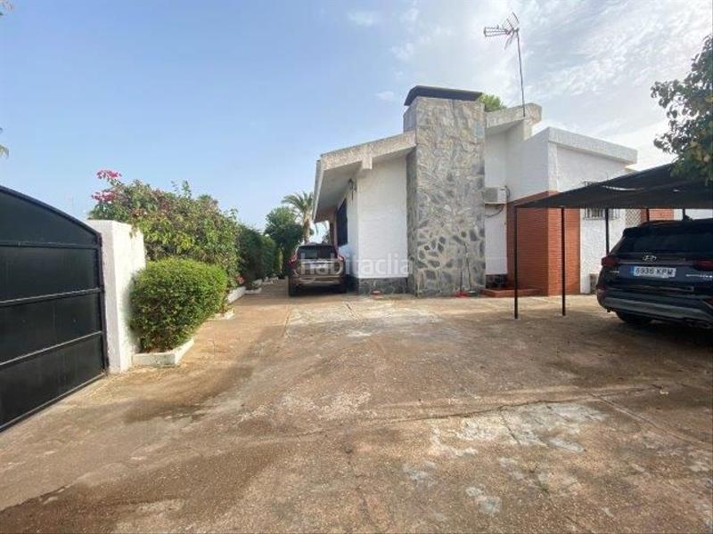 Foto 35a9d143-ecfd-400e-af24-b0d24f77ff52. Chalet en concha 1 chalet en venta Urbasur, 3 dormitorios. en Islantilla