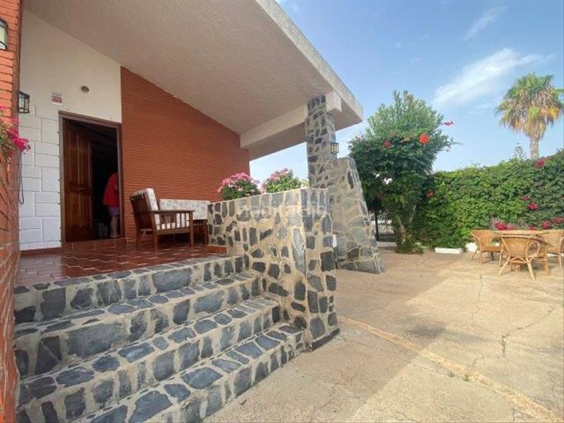 Foto 38c216ce-aadb-48f9-af88-e5eada6908ad. Chalet en concha 1 chalet en venta Urbasur, 3 dormitorios. en Islantilla