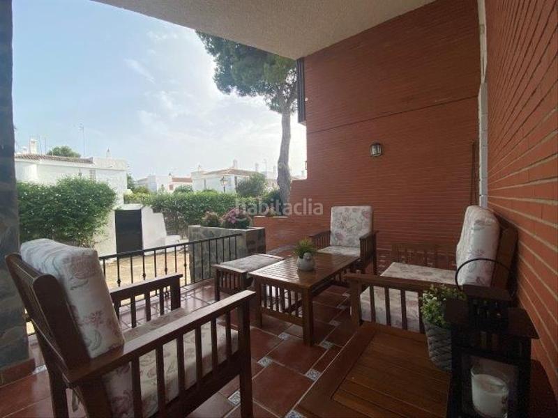 Foto 3c25518c-ded1-48f0-b644-ae9274bfc479. Chalet en concha 1 chalet en venta Urbasur, 3 dormitorios. en Islantilla