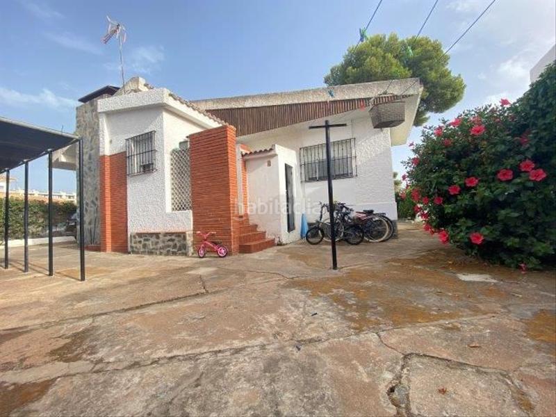 Foto 4219f5fc-47b0-4151-b08b-4fa5c1f1bbe4. Chalet en concha 1 chalet en venta Urbasur, 3 dormitorios. en Islantilla