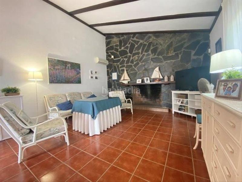 Foto 42bbc5ca-fbcb-4ce8-a597-75c0abe240fd. Chalet en concha 1 chalet en venta Urbasur, 3 dormitorios. en Islantilla