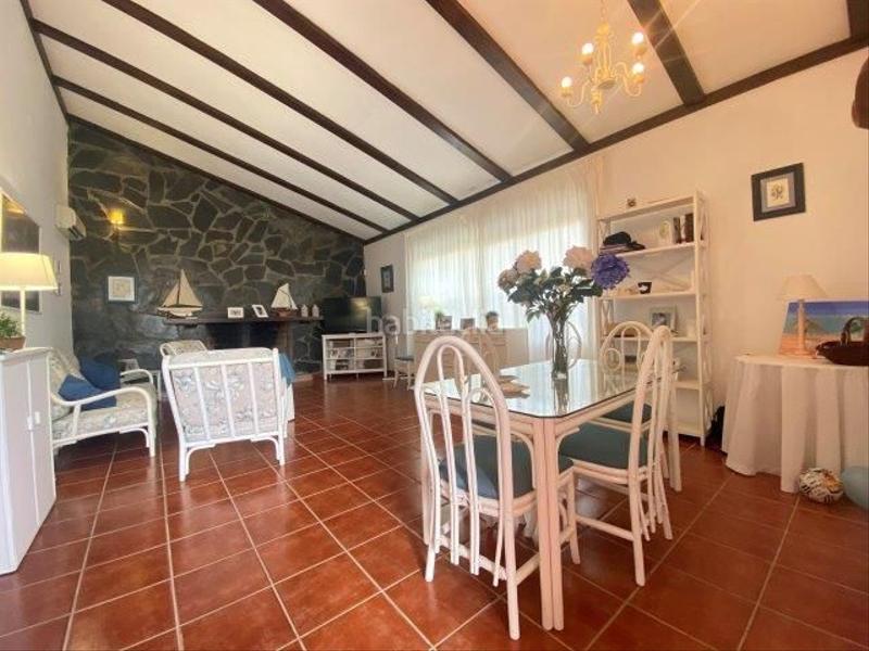 Foto 4460d4a5-d20e-4edf-a830-fed0867a1524. Chalet en concha 1 chalet en venta Urbasur, 3 dormitorios. en Islantilla