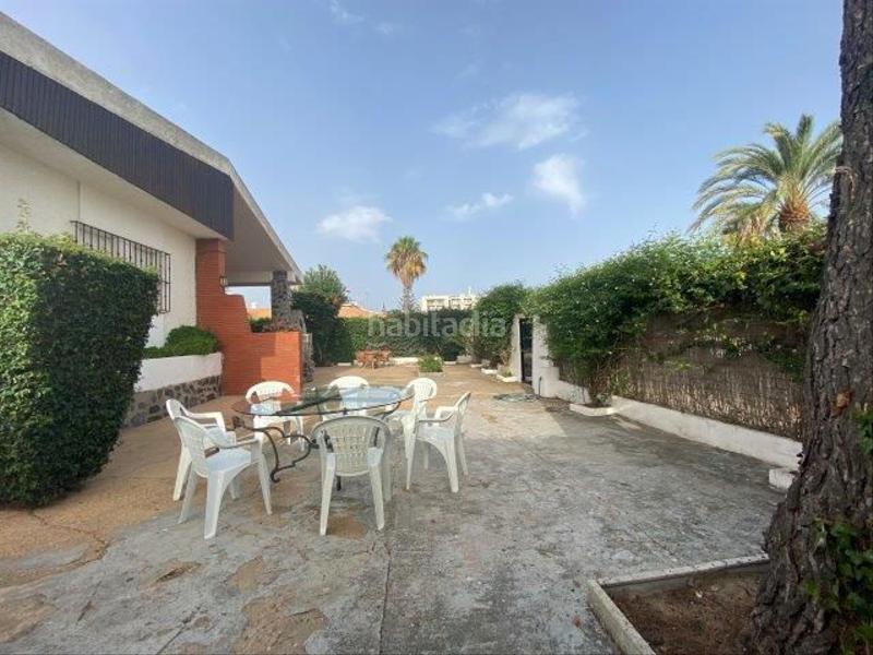Foto 505c56fe-677b-4af9-8157-0d92caf33e75. Chalet en concha 1 chalet en venta Urbasur, 3 dormitorios. en Islantilla