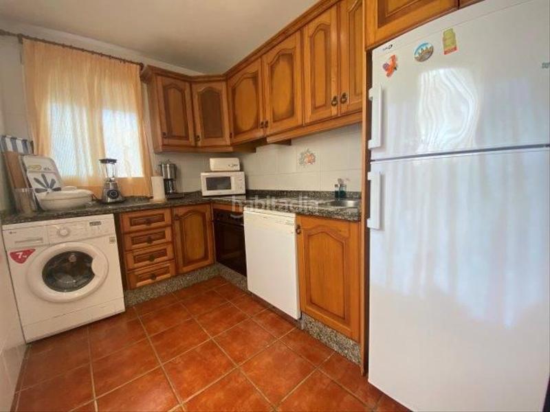 Foto 60393a7d-40ab-4ebf-94db-d4fa2a02e411. Chalet en concha 1 chalet en venta Urbasur, 3 dormitorios. en Islantilla