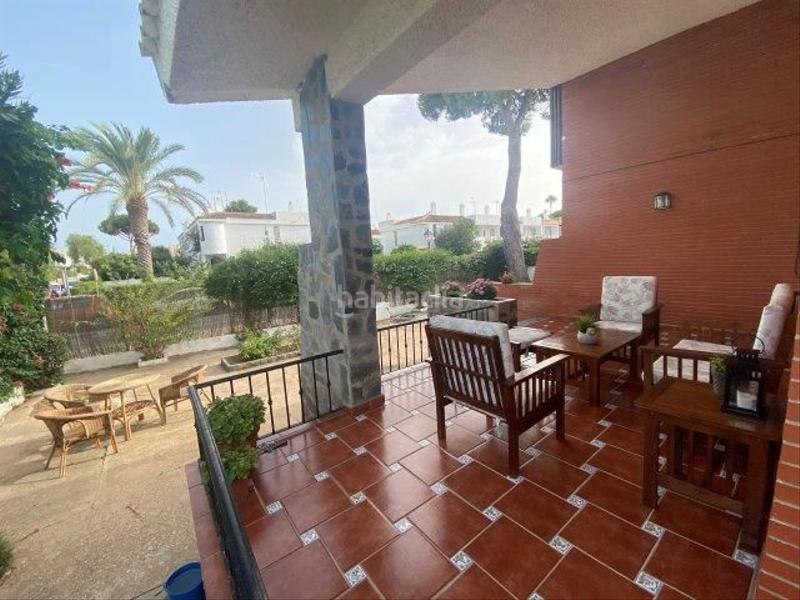 Foto 622c83af-d753-4126-8dad-ba7077236dc5. Chalet en concha 1 chalet en venta Urbasur, 3 dormitorios. en Islantilla