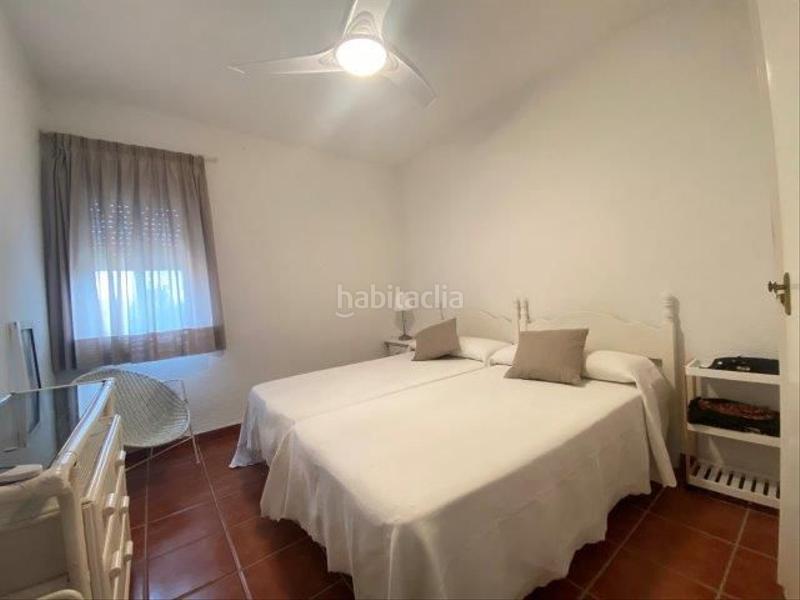 Foto 641d0756-3902-4072-b60b-cfd2db6fbb00. Chalet en concha 1 chalet en venta Urbasur, 3 dormitorios. en Islantilla