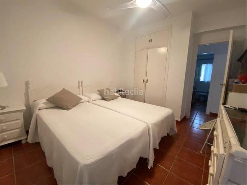Foto 8f87c199-e3e1-45bf-afab-d5448b55b797. Chalet en concha 1 chalet en venta Urbasur, 3 dormitorios. en Islantilla